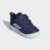 adidas Performance »TENSAUR« Laufschuh