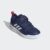 adidas Performance »TENSAUR« Laufschuh