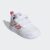 adidas Performance »TENSAUR« Laufschuh