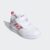 adidas Performance »TENSAUR« Laufschuh
