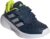 adidas Performance »TENSAUR RUN C« Laufschuh