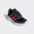 adidas Performance »TENSAUR RUN C« Laufschuh