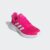 adidas Performance »TENSAUR RUN K« Sneaker