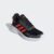 adidas Performance »TENSAUR RUN K« Sneaker