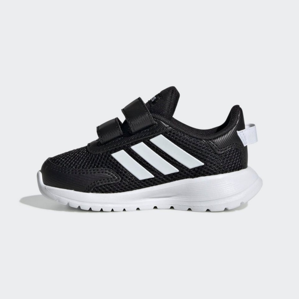 adidas Performance »TENSOR« Laufschuh