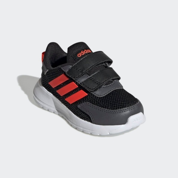 adidas Performance »TENSOR« Laufschuh