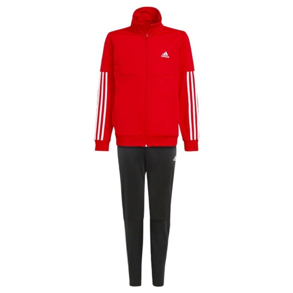 adidas Performance Trainingsanzug »3-STREIFEN TEAM«