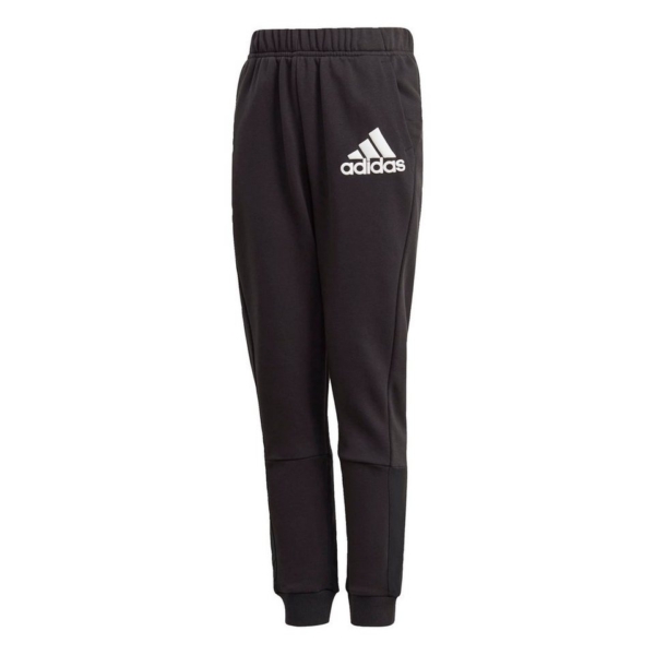 adidas Performance Trainingshose »BADGE OF SPORT«