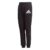 adidas Performance Trainingshose »BADGE OF SPORT«