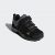 adidas TERREX »AX2R CF K« Wanderschuh