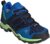 adidas TERREX »Terrex AX2R R.RDY K« Wanderschuh