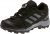 adidas TERREX »TERREX GORE-TEX« Wanderschuh