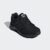 adidas TERREX »Terrex HYPERHIKER L« Wanderschuh
