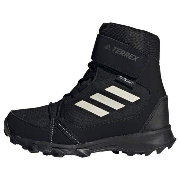 adidas TERREX »TERREX Snow CF Winter Wanderschuh« Fitnessschuh