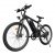 ADO Mountainbike »A26 26 Zoll Ebike Elektrofahrrad«, Kettenschaltung