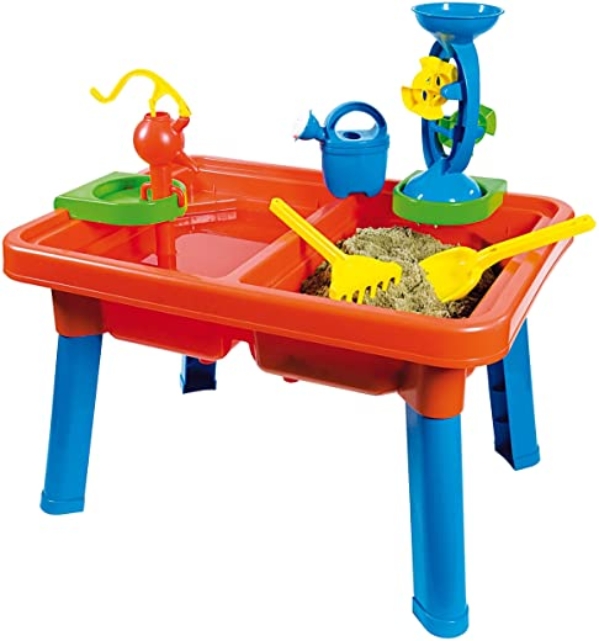 Adriactic – ani8900 – 0001 – Tisch Außen – Multi Aktivität