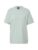 Afends T-Shirt »Boundary« (1-tlg)