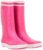 Aigle »Lolly-Pop« Gummistiefel für Kinder
