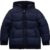 Aigle Steppjacke »AIGLE warme Steppjacke rot«
