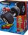 Air Hogs Stunt Shot, ferngesteuertes Fahrzeug mit superweichen Reifen zur Verwendung in Innenräumen