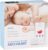 AKOi Heart Echtzeit Baby Care Alarmanlage Baby Monitor Sensor Atmungs Monitor Rollover Monitor Windel Monitor