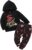 Alliwa Baby Weihnachtsoutfit Baby Junge Baby Kleidung Jungen 0-6 Monate Set Sweatshirt mit Kapuzen + Hosen Weihnachtsdruck Kapuzenpullover Hosen…
