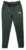 Alpha Industries Jogginghose »Alpha Industries Kinder Jogginghose Basic SL dark« (1-tlg)