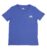 Alpha Industries T-Shirt »Basic Small Logo« (1-tlg)