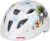 Alpina Sports Kinderhelm »Ximo Disney«