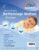 Alvi 93757 Betteinlage Baby-Wohl-Molton Frottee 90x200cm