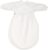 Alvi Baby Mäxchen Schlafsack Innensack Größe 62 Weiss