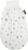 Alvi Baby Schlupfmäxchen light Exclusiv | Schlafsack 0-3 Monate | Baby-Schlafsack 100% Baumwolle | Sommerschlafsack waschbar