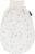 Alvi Baby Schlupfmäxchen Thermo Exclusiv | Pucksack 0-3 Monate | Baby-Schlafsack 100% Baumwolle | Winterschlafsack waschbar | Strampelsack