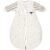 Alvi® Babyschlafsack »Kugelschlafsack Mäxchen Thermo mit Arm Jersey Aqua«