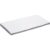 Alvi® Reisebett »Reisebettmatratze gerollt 60x120cm«