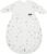 Alvi Schlafsack Mäxchen Thermo mit Arm | Babyschlafsack | Alvi Außensack mit Arm | Winterschlafsack 3,0 TOG