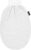 Alvi Schlupfmäxchen Light XL & Windel Blaubaer | Baby Schlafsack | Baby Strampelsack Sommer | Pucksack Alvi 3-6 Monate | Schlafsack Baby 100%…