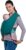 AMAZONAS Babytrage CarryBaby Petrol Bauchtrage 2 Schlaufen stressfrei ohne Knoten 4 Monate – 3 Jahre bis 15 kg