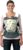 AMAZONAS Babytrage Smart Carrier Tree 0-3 Jahre bis 15 kg