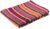 AMAZONAS Babytragetuch Carry Sling Lollipop – TESTSIEGER bei Stiftung Warentest mit Bestnote 1,7-450 cm 0-3 Jahre bis 15 kg in Buntgestreift