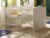 an Original by Storado Babyzimmer Luca 1″ Weiss/Weiss 5 TLG.