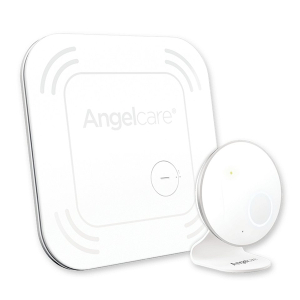 Angelcare® Babyphone