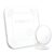Angelcare® Babyphone