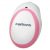 AngelSounds Babyphone »MINI JPD-100S(mini) Fetaldoppler«