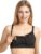 Anita Maternity Damen Schwangerschafts-BH Still Bustier Seamless