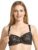 Anita Maternity Set: Still-BH »2er Sparpack Still BH mit Bügel FLEUR« (2-tlg) Stillfunktion