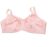 Anita Maternity Still-BH »Anita 5011 Still-BH elastische Spitze 3-geteilte Cups«