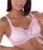 Anita Maternity Still-BH »Anita Maternity Still-BH 5011 3-geteiltes Cup elastische Spitze«