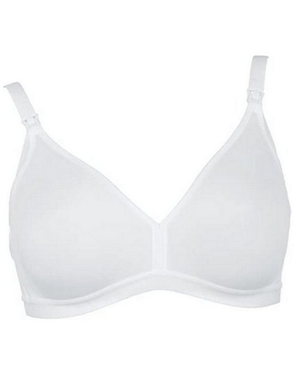 Anita Maternity Still-BH »Still-BH 5040 Klassischer Soft-Cup-Still-BH aus atmungsaktiver, schnell trocknender Mikrofaser«