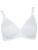 Anita Maternity Still-BH »Still-BH 5040 Klassischer Soft-Cup-Still-BH aus atmungsaktiver, schnell trocknender Mikrofaser«